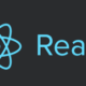 React 16 Released