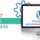 How to Install Wordpress