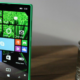 Windows Phone to Rest in Peace (finally)