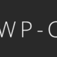 WP-CLI Team announces new Project for Theme and Plugin Checksum Verification