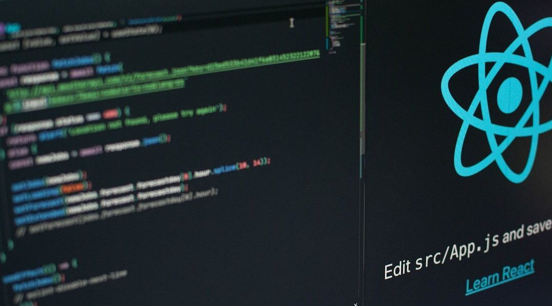 WordPress in 2025: Still Relevant for Modern Web Development?