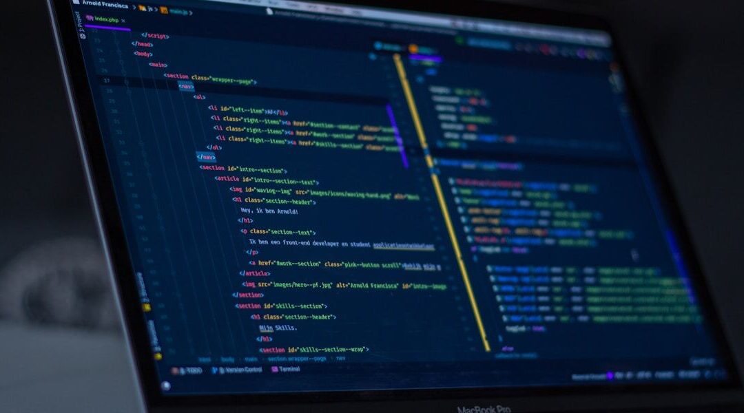Building Performant React Applications: A Complete Guide