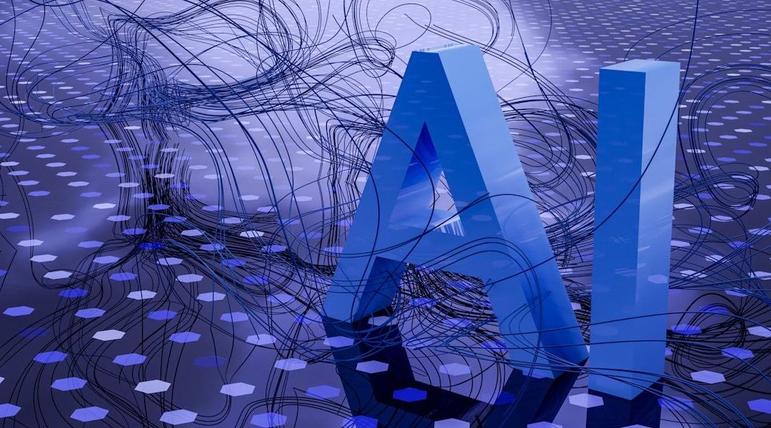 Why Laravel Remains the Best PHP Framework in 2025