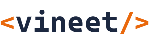 Vineet