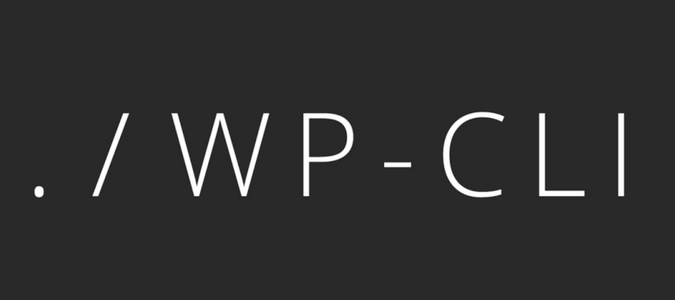WP-CLI Team announces new Project for Theme and Plugin Checksum Verification
